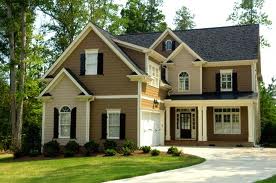 Homeowners insurance in Huntsville, Walker County, TX   provided by Huntsville Insurance, Texas